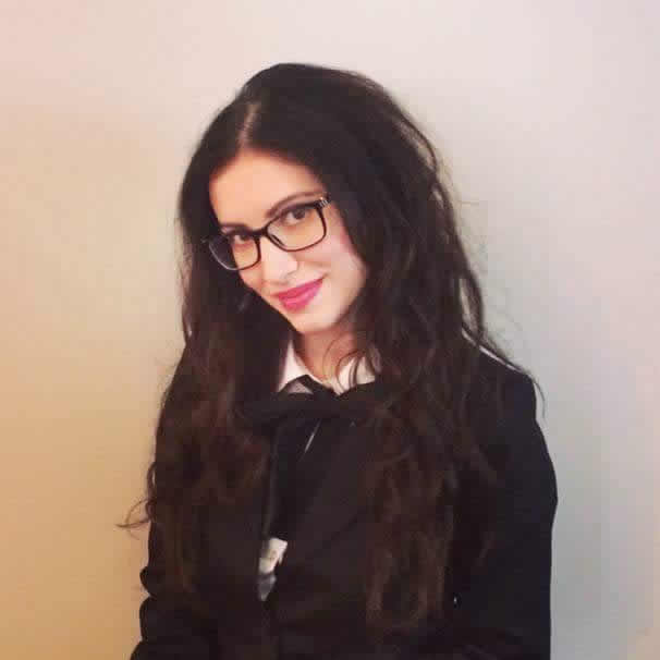 thanasouli zwi
